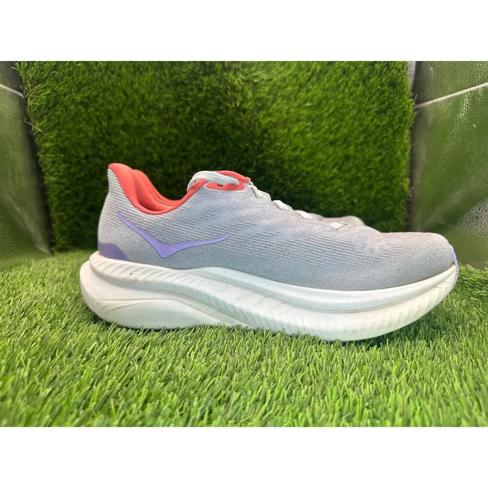 Hoka One One hoka one